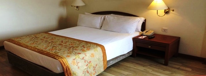 691/The Gateway Hotel Beach Road - Kozhikode 09.jpg